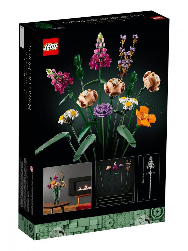 https://www.andreashop.sk/files/kat_img/LEGO_CREATOR_KYTICKA_10280_2.jpeg_OID_P68BI00101.jpeg