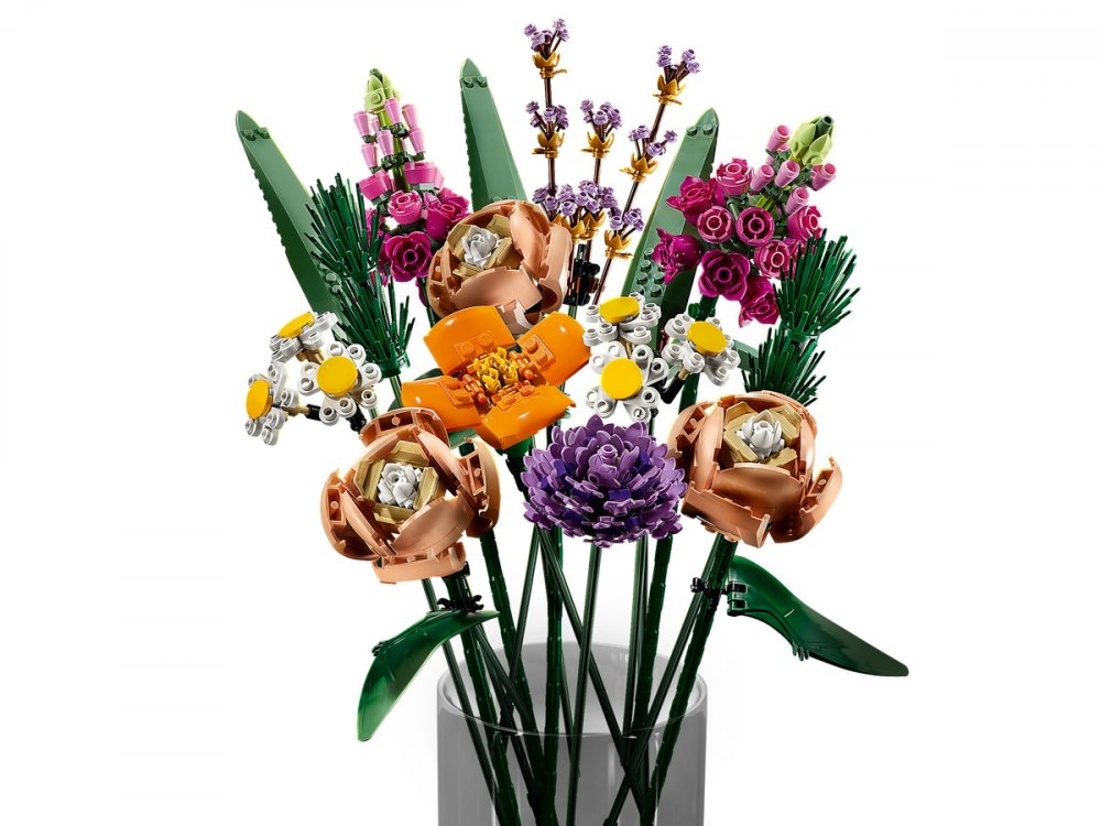 https://www.andreashop.sk/files/kat_img/LEGO_CREATOR_KYTICKA_10280_4.jpg_OID_R68BI00101.jpg
