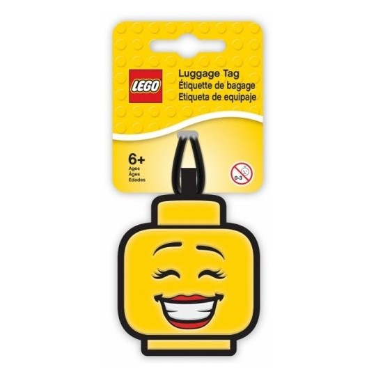 https://www.andreashop.sk/files/kat_img/LEGO_ICONIC_MENOVKA_NA_BATOZINU_HLAVA_DIEVCATA_51168_0fb31a8c1cc944f3a4911439ab667027.jpg