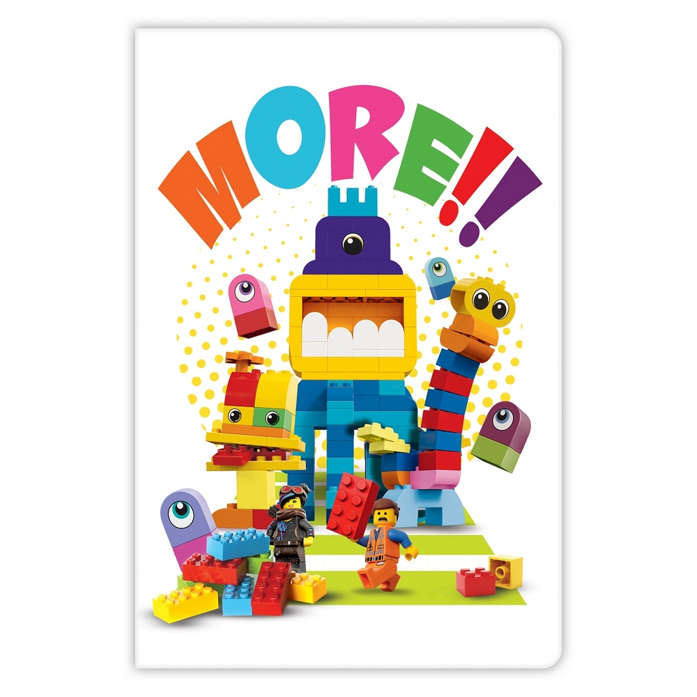 https://www.andreashop.sk/files/kat_img/LEGO_MOVIE_2_ZAPISNIK_DUPLO_52288_1_5086b69179d04a22a770b099b670db5d.jpg