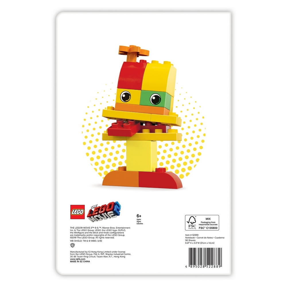 https://www.andreashop.sk/files/kat_img/LEGO_MOVIE_2_ZAPISNIK_DUPLO_52288_2_86c546af4b0c43499241539f1c49ced1.jpg