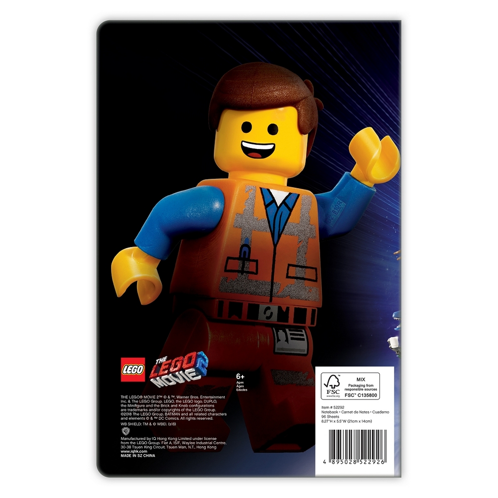 https://www.andreashop.sk/files/kat_img/LEGO_MOVIE_2_ZAPISNIK_EPIC_SPACE_OPERA_52292_3_85fa7db5dd604b9b83b20f954f94a71c.jpg
