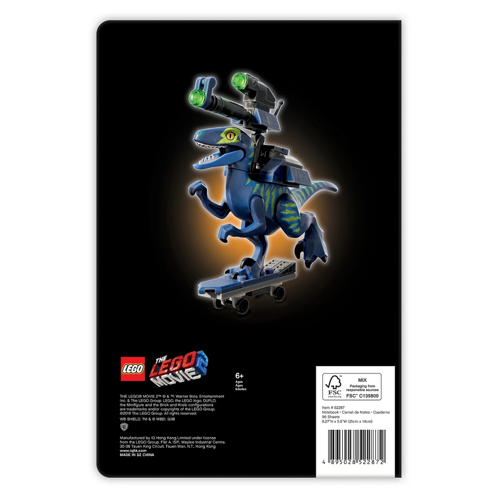 https://www.andreashop.sk/files/kat_img/LEGO_MOVIE_2_ZAPISNIK_GALACTIC_DUO_52287_3_2ad3b3d861144a48868b525601995d65.jpg