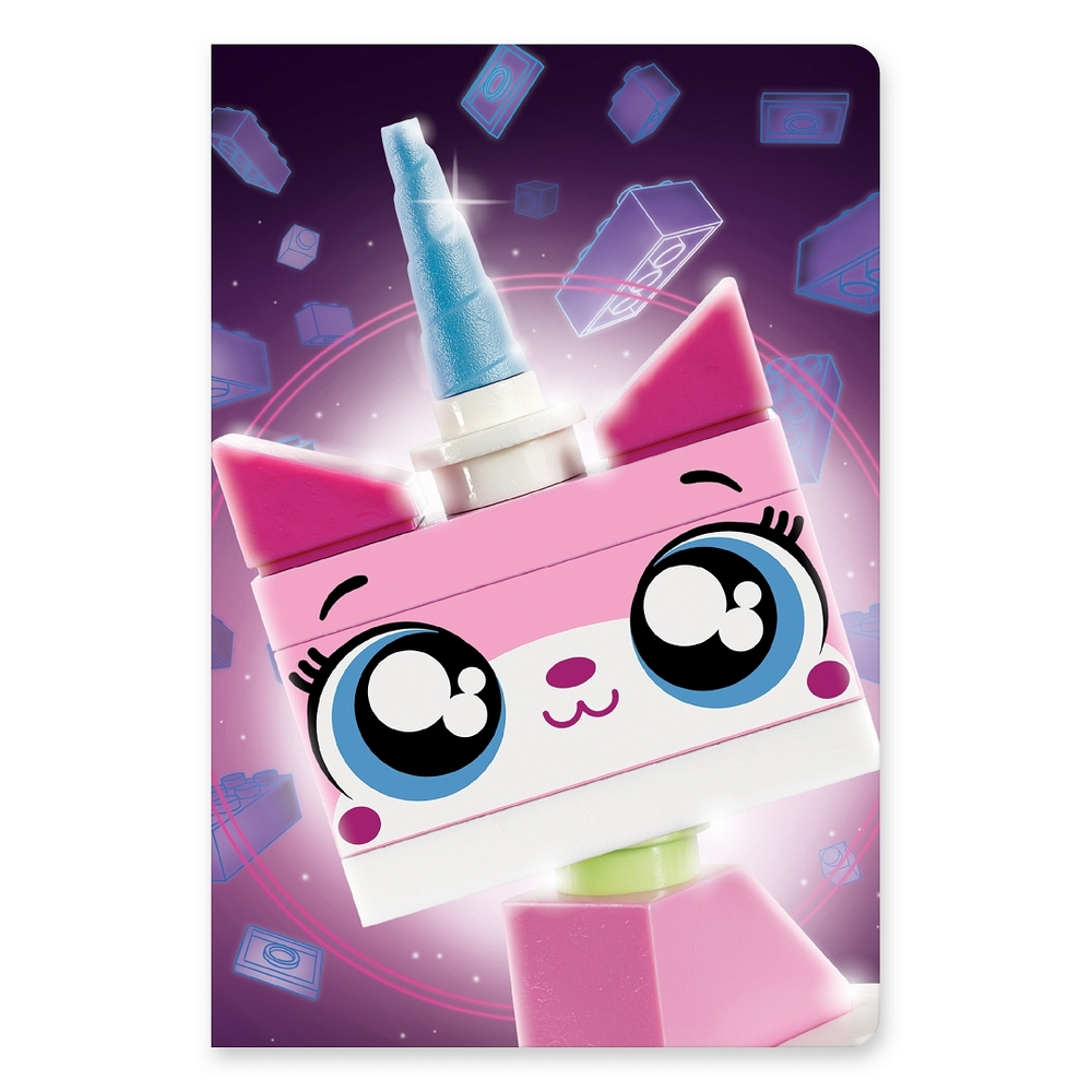 https://www.andreashop.sk/files/kat_img/LEGO_MOVIE_2_ZAPISNIK_UNIKITTY_52341_1_0510335ab3df4f9592ab3c7e135bc61a.jpg