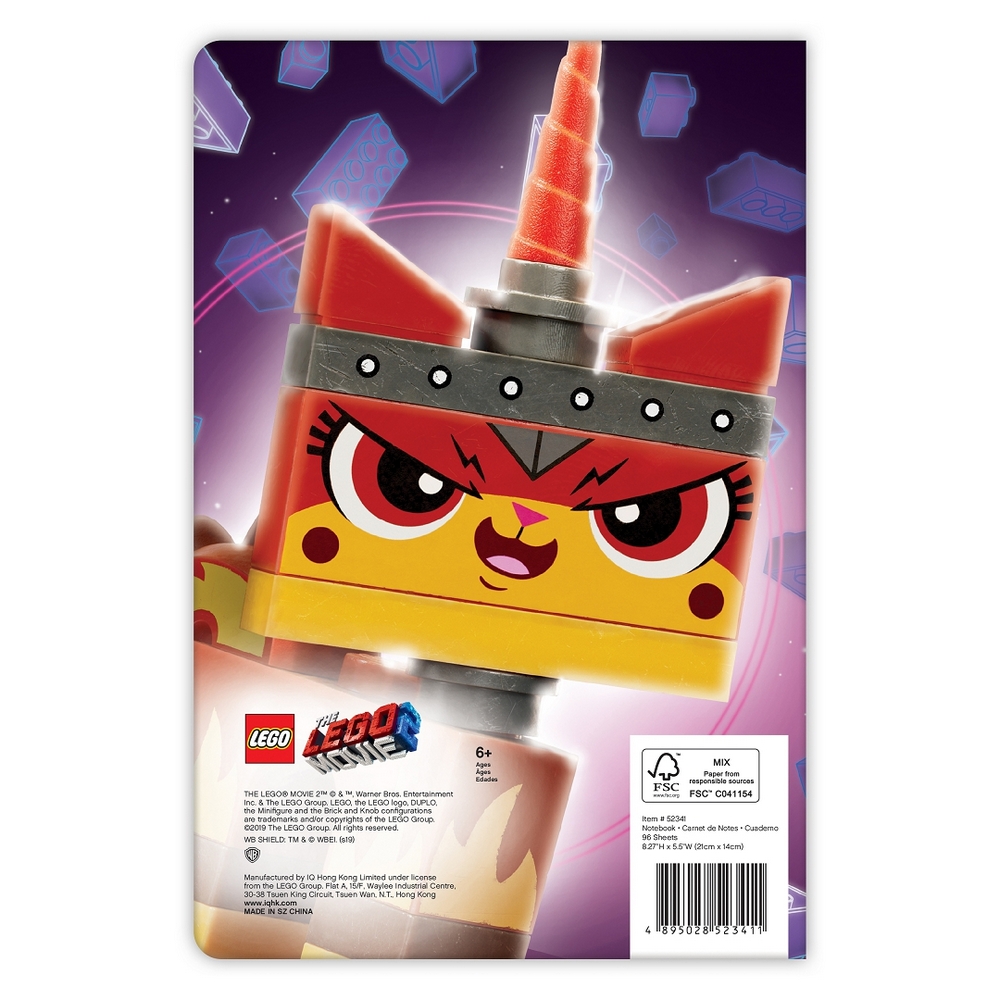 https://www.andreashop.sk/files/kat_img/LEGO_MOVIE_2_ZAPISNIK_UNIKITTY_52341_2_890f1bcbd16848619e738c1f1aa660b5.jpg
