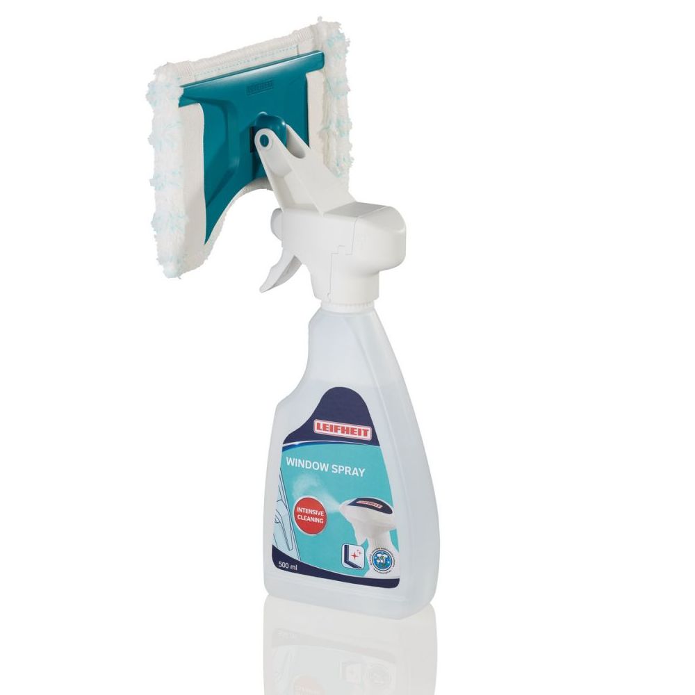LEIFHEIT MICRO DUO SPRAY ES ABLAKMOSO 500 ML, 51165 https://www.andreashop.sk/files/kat_img/LEIFHEIT_MOP_NA_OKNA_MICRO_DUO_S_CISTICOM_NA_SKLO_500_ML_51165_1.jpg_OID_R3FTE00101.jpg