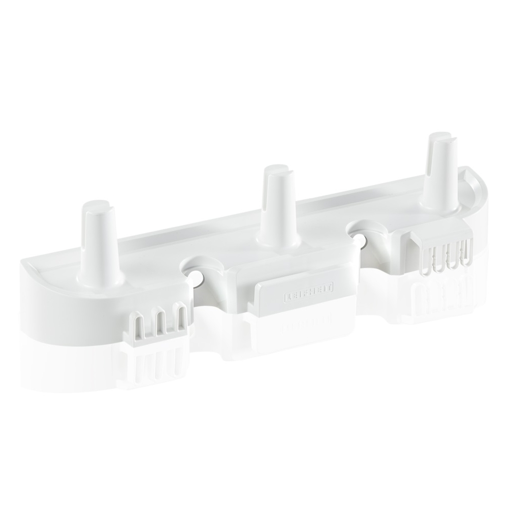 LEIFHEIT RENDSZEREZO CLICK SYSTEM, 52111 https://www.andreashop.sk/files/kat_img/LEIFHEIT_ORGANIZER_CLICK_SYSTEM_52111_1.jpg_OID_1SQI200101.jpg