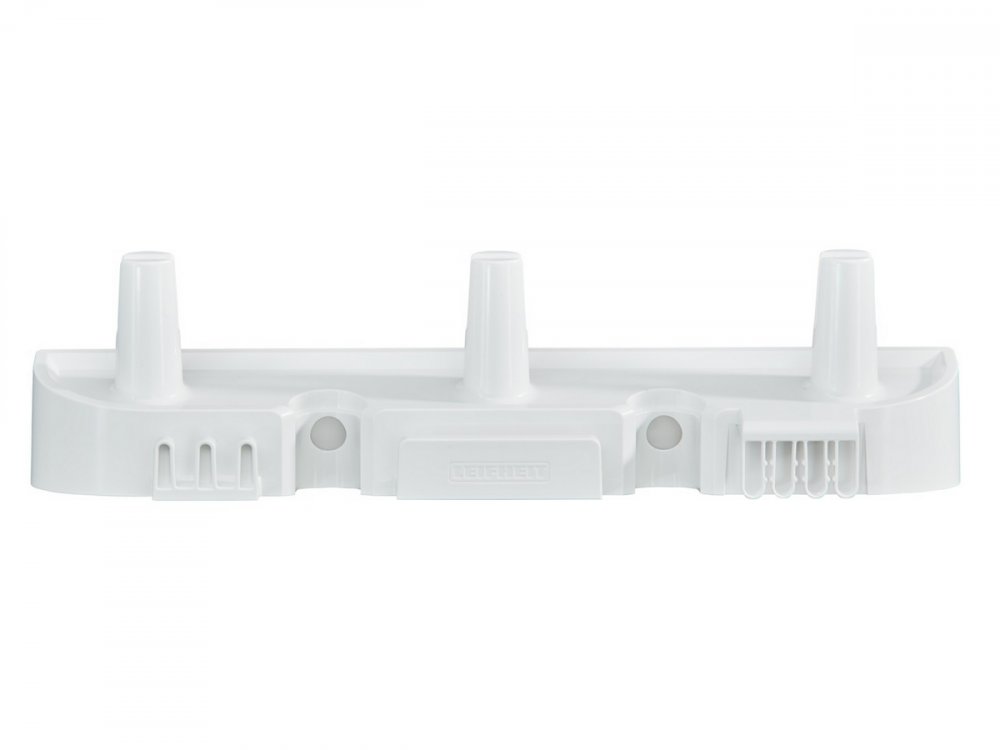 LEIFHEIT RENDSZEREZO CLICK SYSTEM, 52111 https://www.andreashop.sk/files/kat_img/LEIFHEIT_ORGANIZER_CLICK_SYSTEM_52111_2.jpg_OID_2SQI200101.jpg