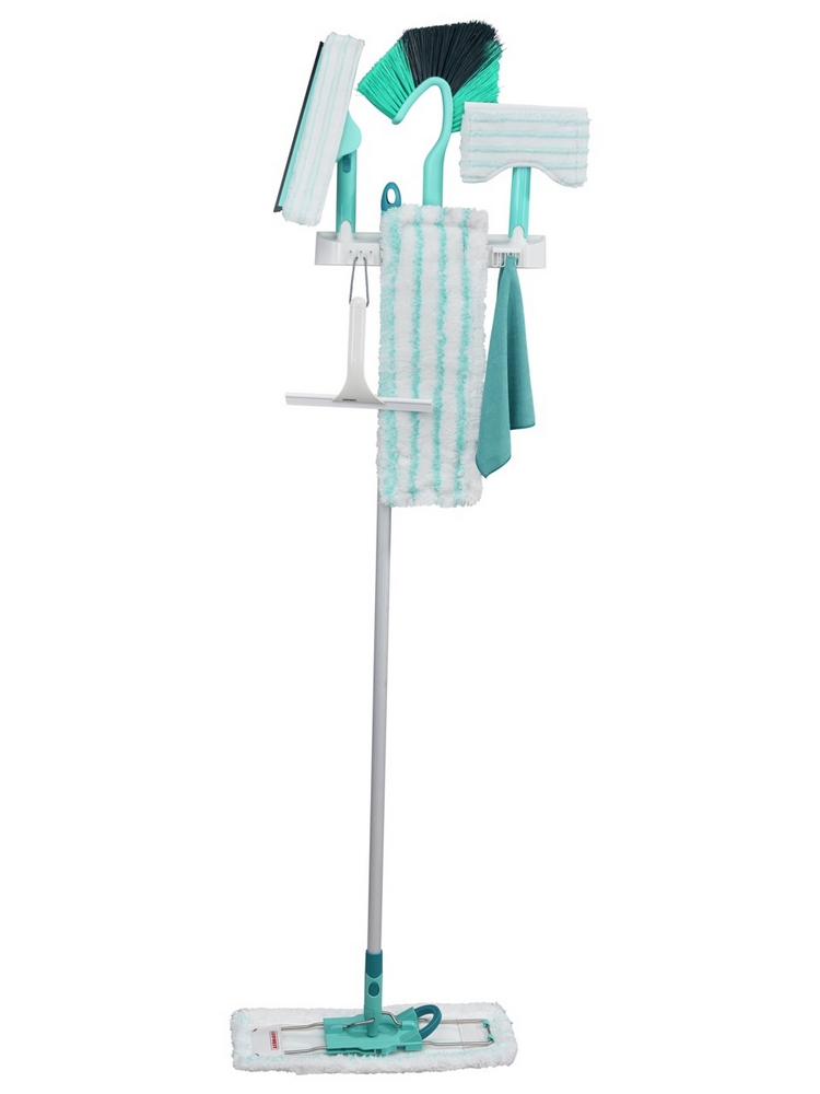 LEIFHEIT RENDSZEREZO CLICK SYSTEM, 52111 https://www.andreashop.sk/files/kat_img/LEIFHEIT_ORGANIZER_CLICK_SYSTEM_52111_3.jpg_OID_3SQI200101.jpg
