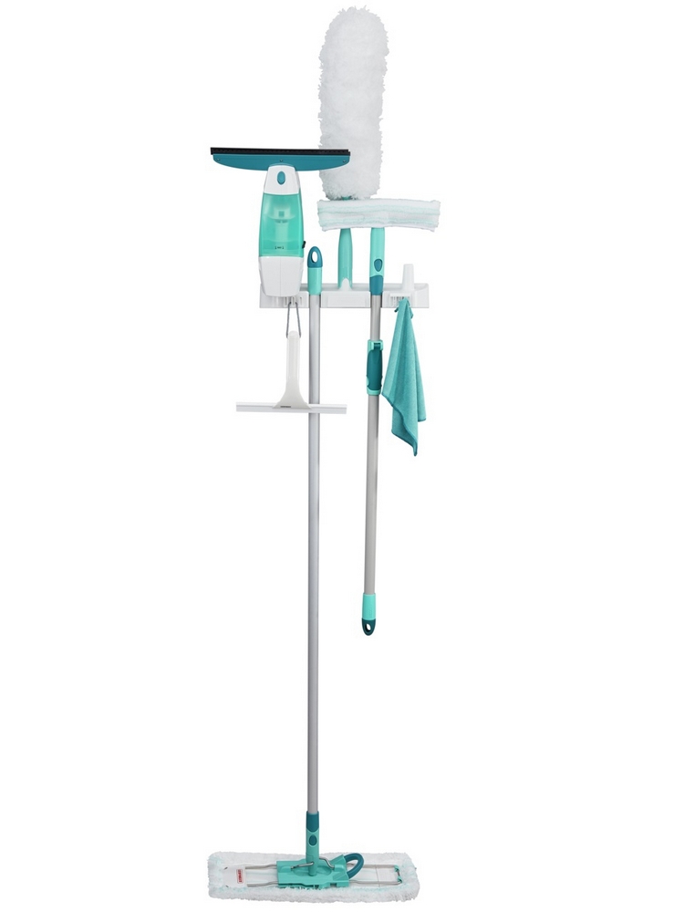 LEIFHEIT RENDSZEREZO CLICK SYSTEM, 52111 https://www.andreashop.sk/files/kat_img/LEIFHEIT_ORGANIZER_CLICK_SYSTEM_52111_4.jpg_OID_4SQI200101.jpg