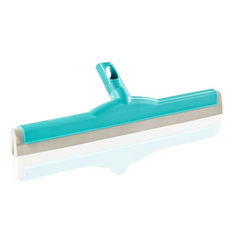 LEIFHEIT FURDOSZOBAI CSEMPE LEHUZO HEAD 45 CM - CLICK TARTOZEK https://www.andreashop.sk/files/kat_img/LEIFHEIT_PENOVA_STIERKA_NA_KUPELNOVU_DLAZBU_HEAD_45_CM_CLICK_NADSTAVEC_56423_1.jpg_OID_84FTE00101.jpg
