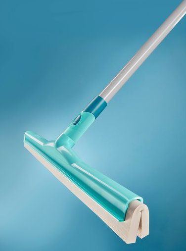 LEIFHEIT FURDOSZOBAI CSEMPE LEHUZO HEAD 45 CM - CLICK TARTOZEK https://www.andreashop.sk/files/kat_img/LEIFHEIT_PENOVA_STIERKA_NA_KUPELNOVU_DLAZBU_HEAD_45_CM_CLICK_NADSTAVEC_56423_2.jpg_OID_94FTE00101.jpg