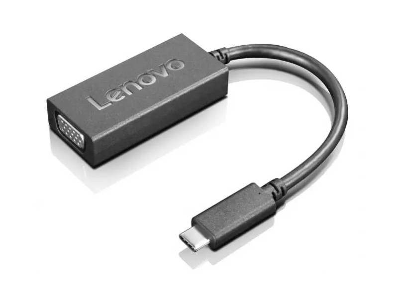 https://www.andreashop.sk/files/kat_img/LENOVO_USB_C_TO_VGA_ADAPTER_GX90M44574.jpg_OID_UST7I00101.jpg