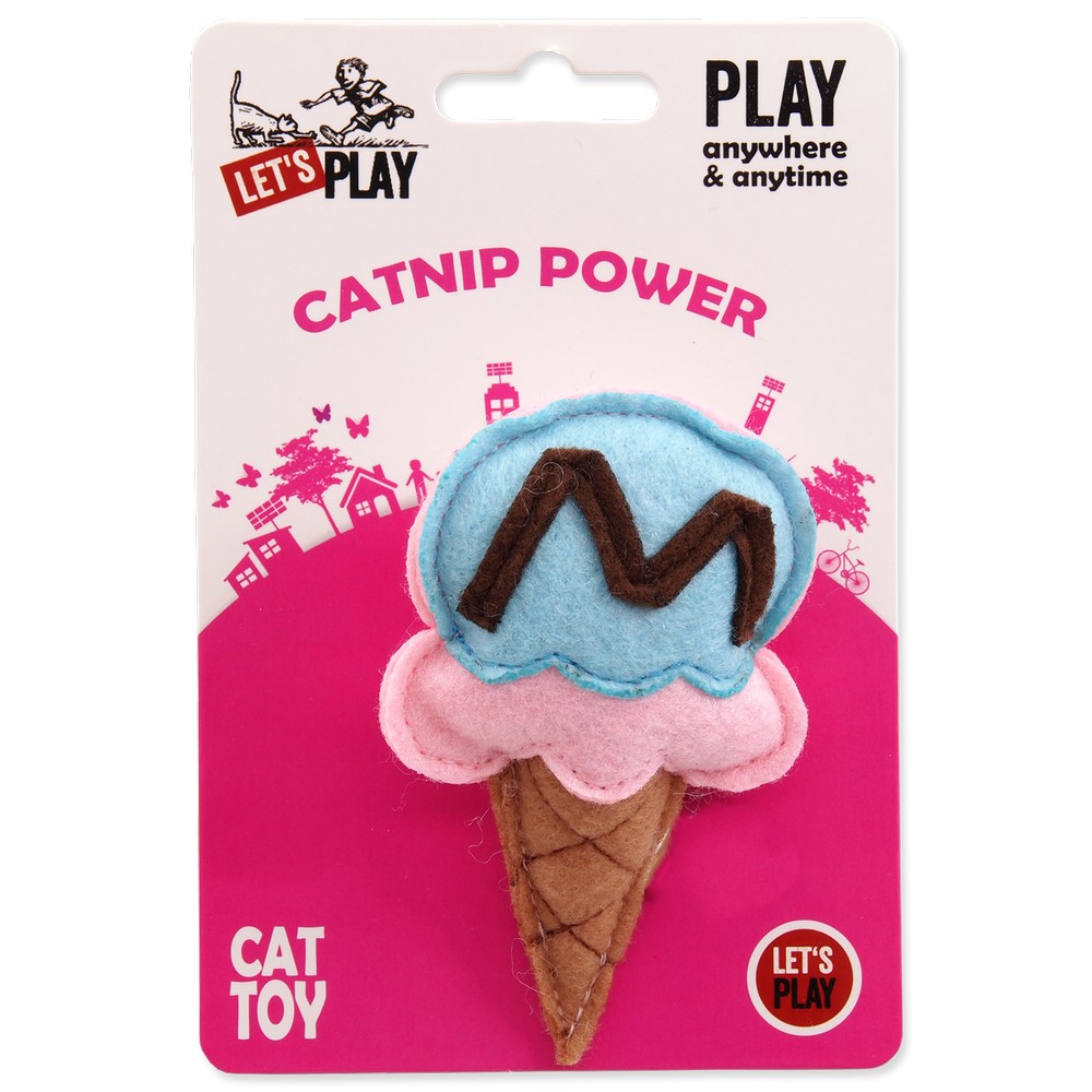 https://www.andreashop.sk/files/kat_img/LETS_PLAY_HRACKA_ZMRZLINA_S_CATNIPOM_MODRA_10_CM_1KS_6203_300061_2.jpg_OID_E37ZH00101.jpg