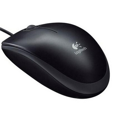 LOGITECH B100 OPTIKAI COMBO EGER - FEKETE USB 910-003357 https://www.andreashop.sk/files/kat_img/LOGITECH_B100_OPTICAL_COMBO_MOUSE_BLACK_USB_910_003357.jpg_OID_2RY8I00101.jpg