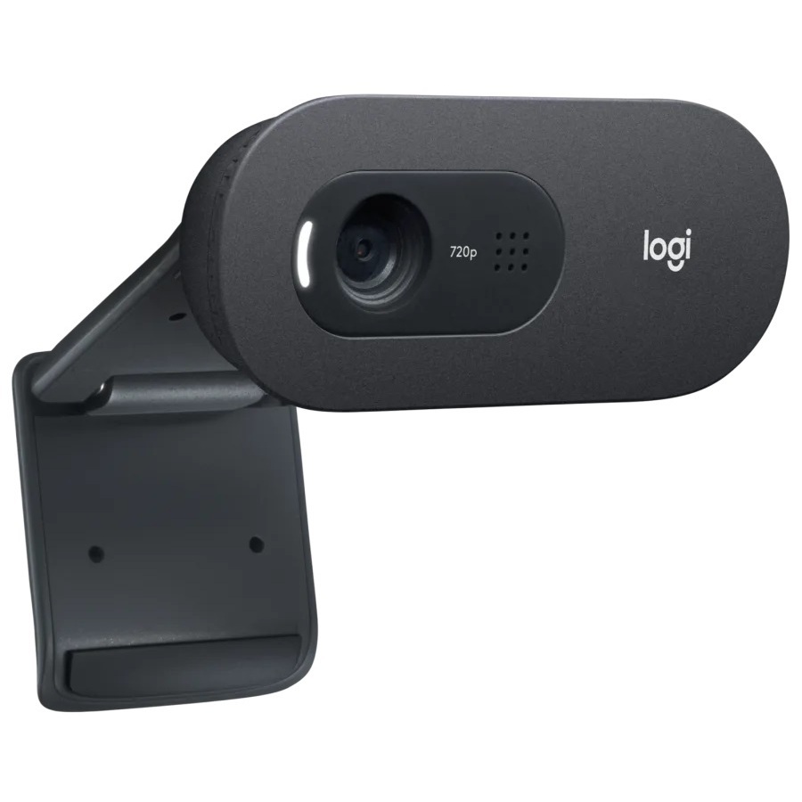 https://www.andreashop.sk/files/kat_img/LOGITECH_C505E_BUSINESS_WEBCAM_BLK_USB_N_A_WW_1.jpg_OID_L3D8F00101.jpg