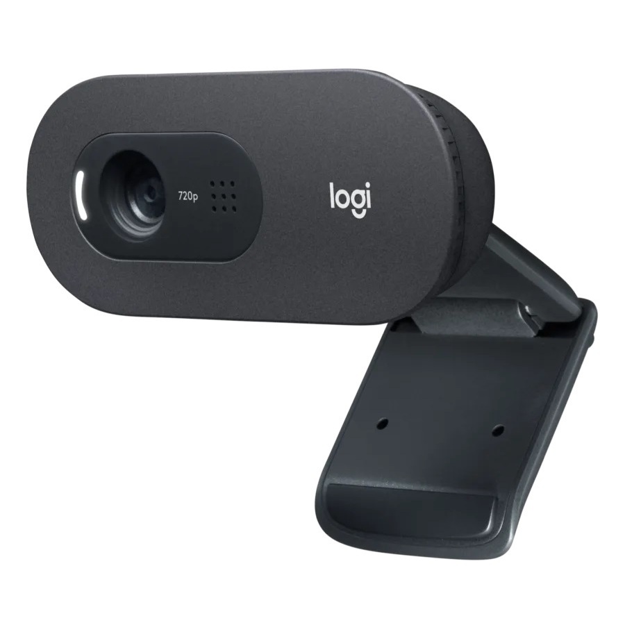 https://www.andreashop.sk/files/kat_img/LOGITECH_C505E_BUSINESS_WEBCAM_BLK_USB_N_A_WW_2.jpg_OID_M3D8F00101.jpg
