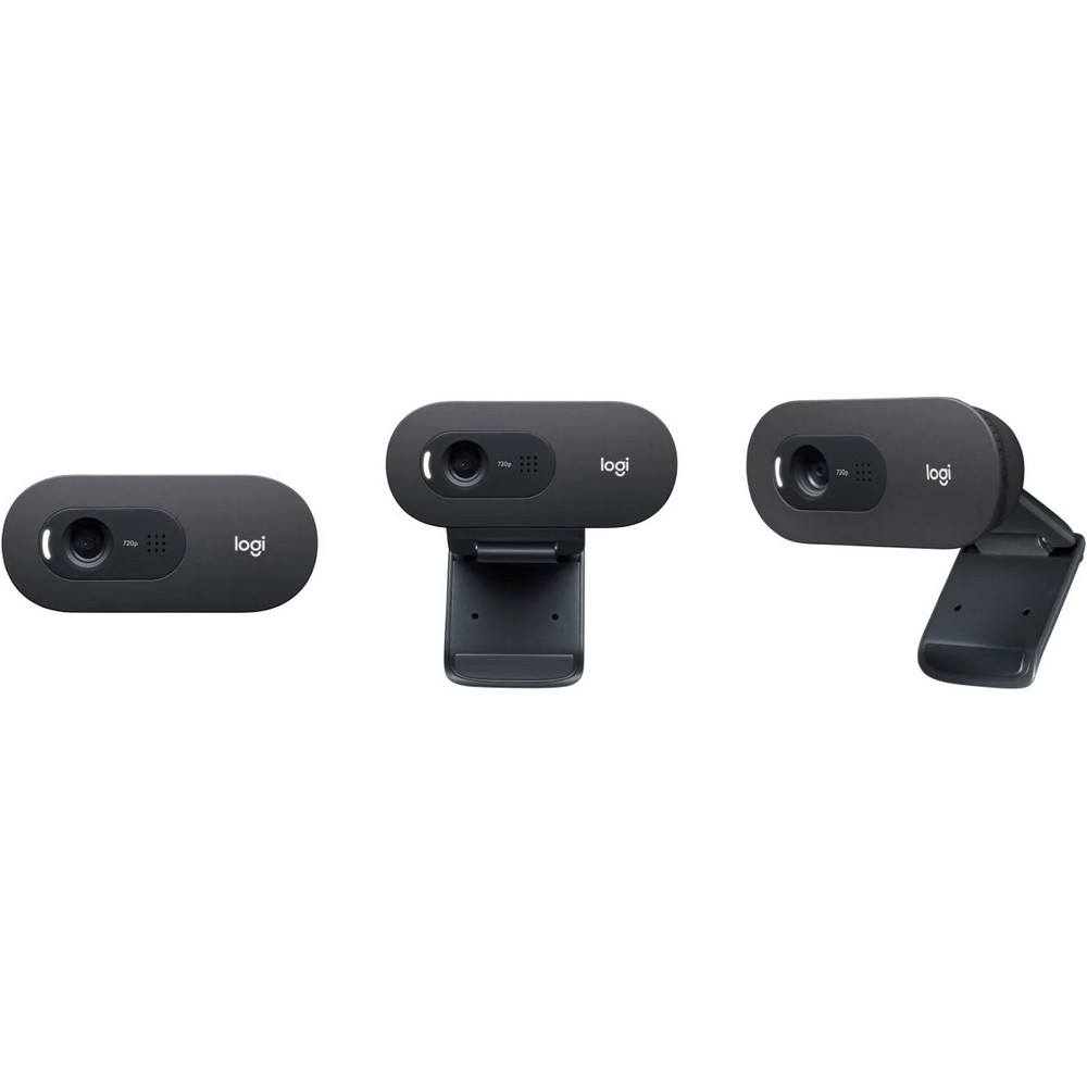 https://www.andreashop.sk/files/kat_img/LOGITECH_C505E_BUSINESS_WEBCAM_BLK_USB_N_A_WW_3.jpg_OID_N3D8F00101.jpg