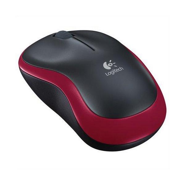 https://www.andreashop.sk/files/kat_img/LOGITECH_MOUSE_M185_RED.jpg_OID_13V4C00101.jpg