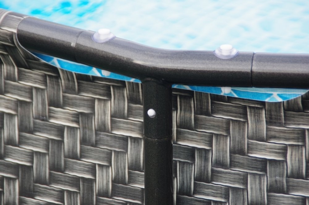 MARIMEX FLORIDA MEDENCE 3,66 X 0,99 M RATTAN TARTOZEKOK NELKUL, 10340213 https://www.andreashop.sk/files/kat_img/MARIMEX_BAZEN_FLORIDA_3.66X0.99M_BEZ_PRISLUSENSTVA_RATAN_10340213_6_58d0e8c7c61348e9aff986bb0c8e3b3f.jpg
