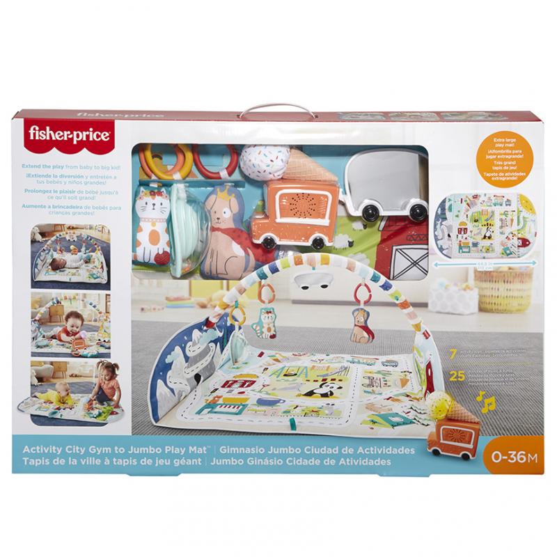 https://www.andreashop.sk/files/kat_img/MATTEL_FISHER_PRICE_HRACIA_DECKA_S_AKTIVITAMI_GJD41_.jpg_OID_93DCB00101.jpg