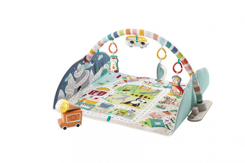 https://www.andreashop.sk/files/kat_img/MATTEL_FISHER_PRICE_HRACIA_DECKA_S_AKTIVITAMI_GJD41_2.jpg_OID_A3DCB00101.jpg