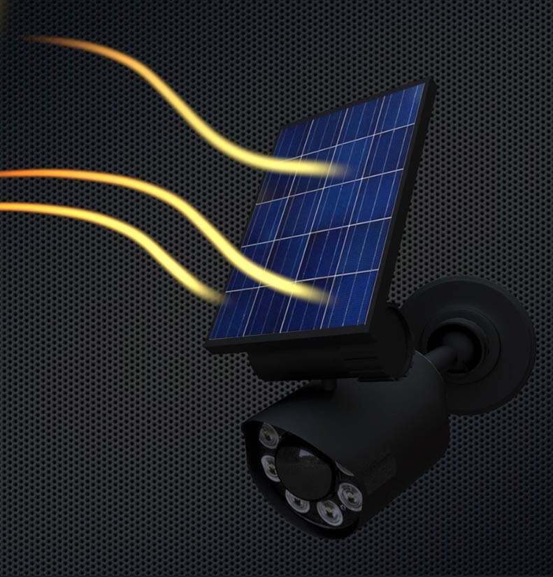 MEDIASHOP PANTA SAFE LIGHT SOLAR https://www.andreashop.sk/files/kat_img/MEDIASHOP_1.jpg_OID_7MLTI00101.jpg