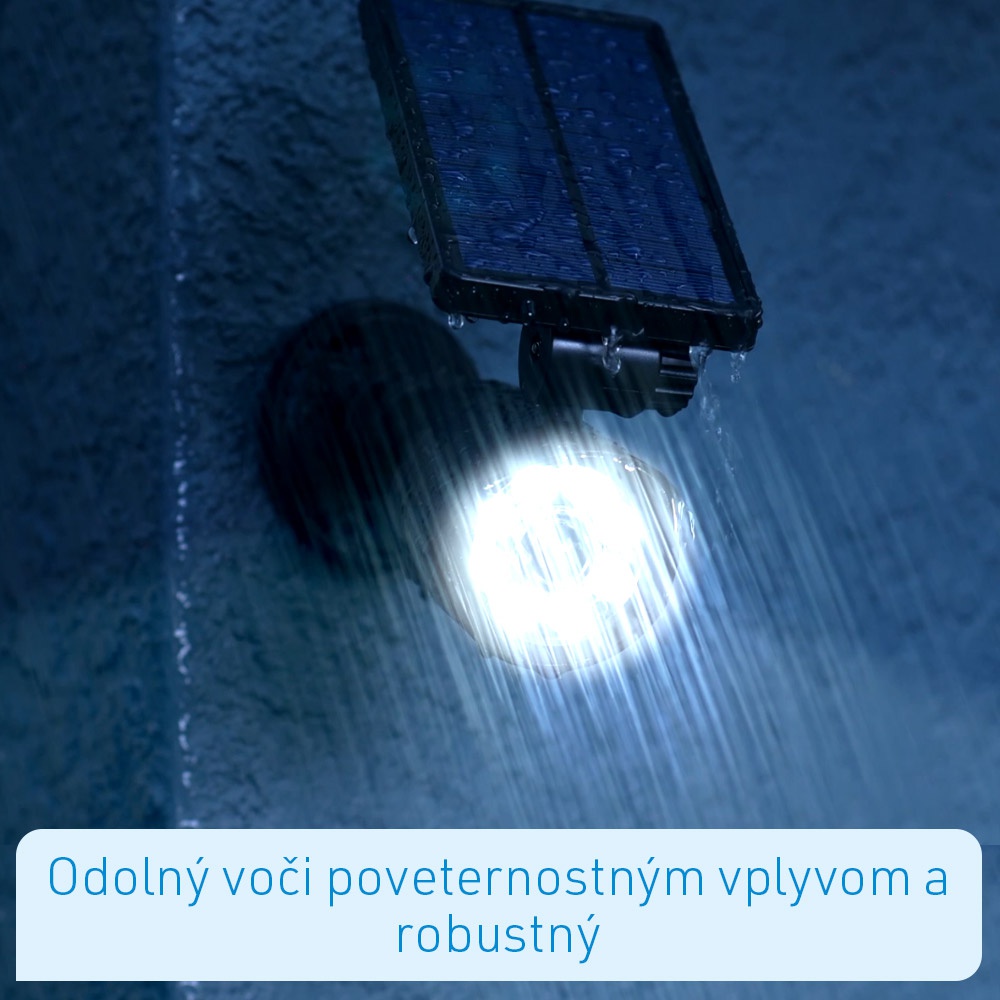 MEDIASHOP PANTA SAFE LIGHT SOLAR https://www.andreashop.sk/files/kat_img/MEDIASHOP_10.jpg_OID_GMLTI00101.jpg