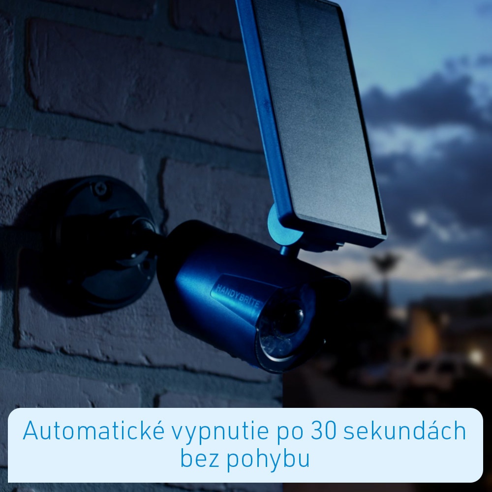 MEDIASHOP PANTA SAFE LIGHT SOLAR https://www.andreashop.sk/files/kat_img/MEDIASHOP_11.jpg_OID_HMLTI00101.jpg