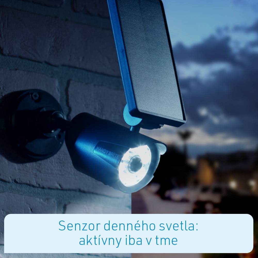 MEDIASHOP PANTA SAFE LIGHT SOLAR https://www.andreashop.sk/files/kat_img/MEDIASHOP_12.jpg_OID_IMLTI00101.jpg