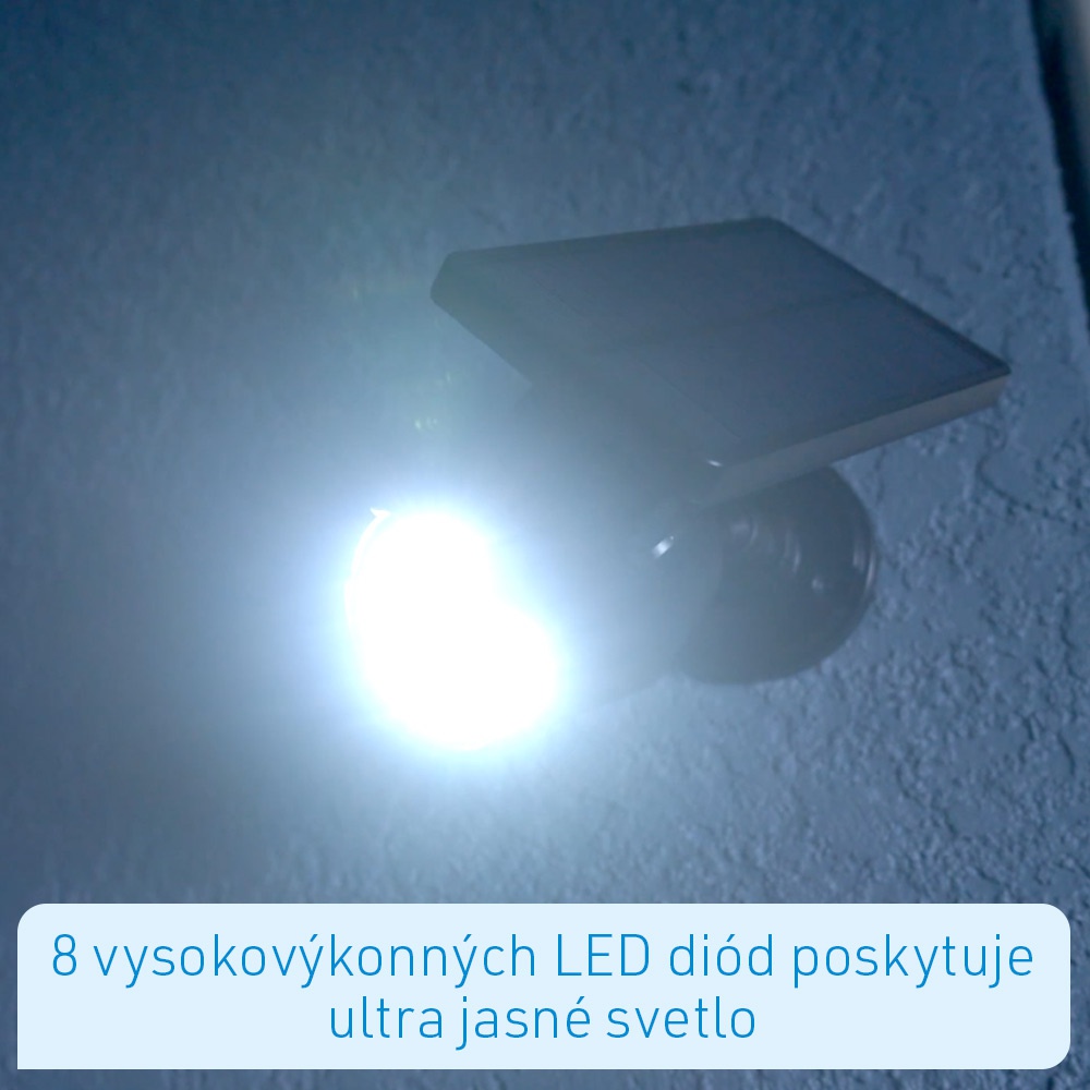 MEDIASHOP PANTA SAFE LIGHT SOLAR https://www.andreashop.sk/files/kat_img/MEDIASHOP_2.jpg_OID_8MLTI00101.jpg