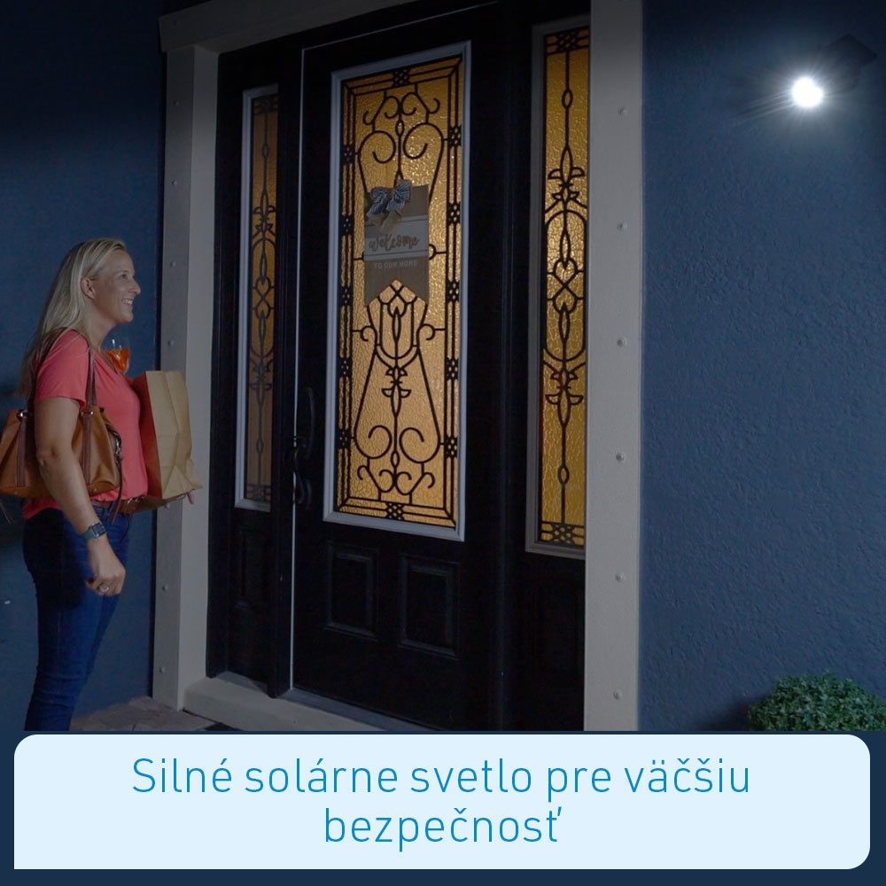 MEDIASHOP PANTA SAFE LIGHT SOLAR https://www.andreashop.sk/files/kat_img/MEDIASHOP_3.jpg_OID_9MLTI00101.jpg