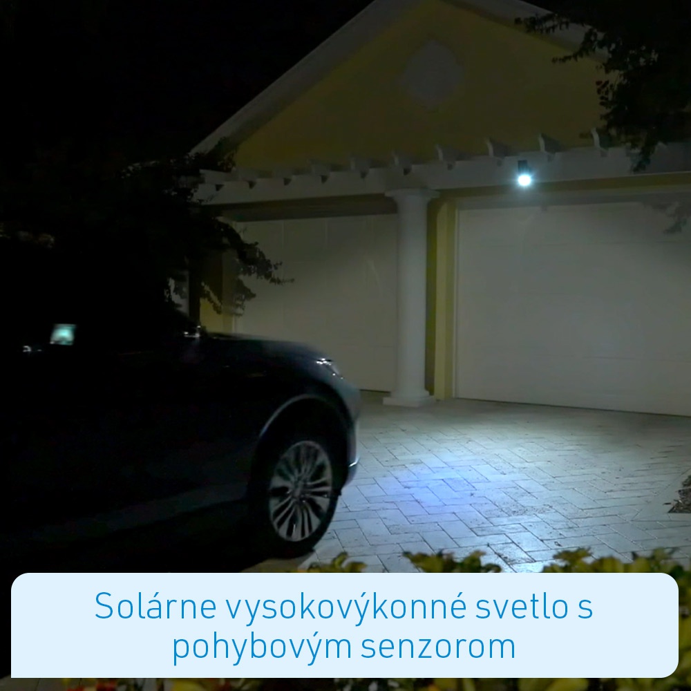 MEDIASHOP PANTA SAFE LIGHT SOLAR https://www.andreashop.sk/files/kat_img/MEDIASHOP_4.jpg_OID_AMLTI00101.jpg