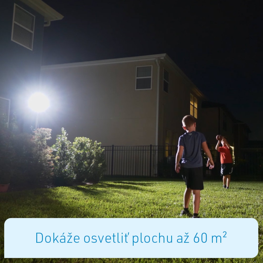 MEDIASHOP PANTA SAFE LIGHT SOLAR https://www.andreashop.sk/files/kat_img/MEDIASHOP_5.jpg_OID_BMLTI00101.jpg