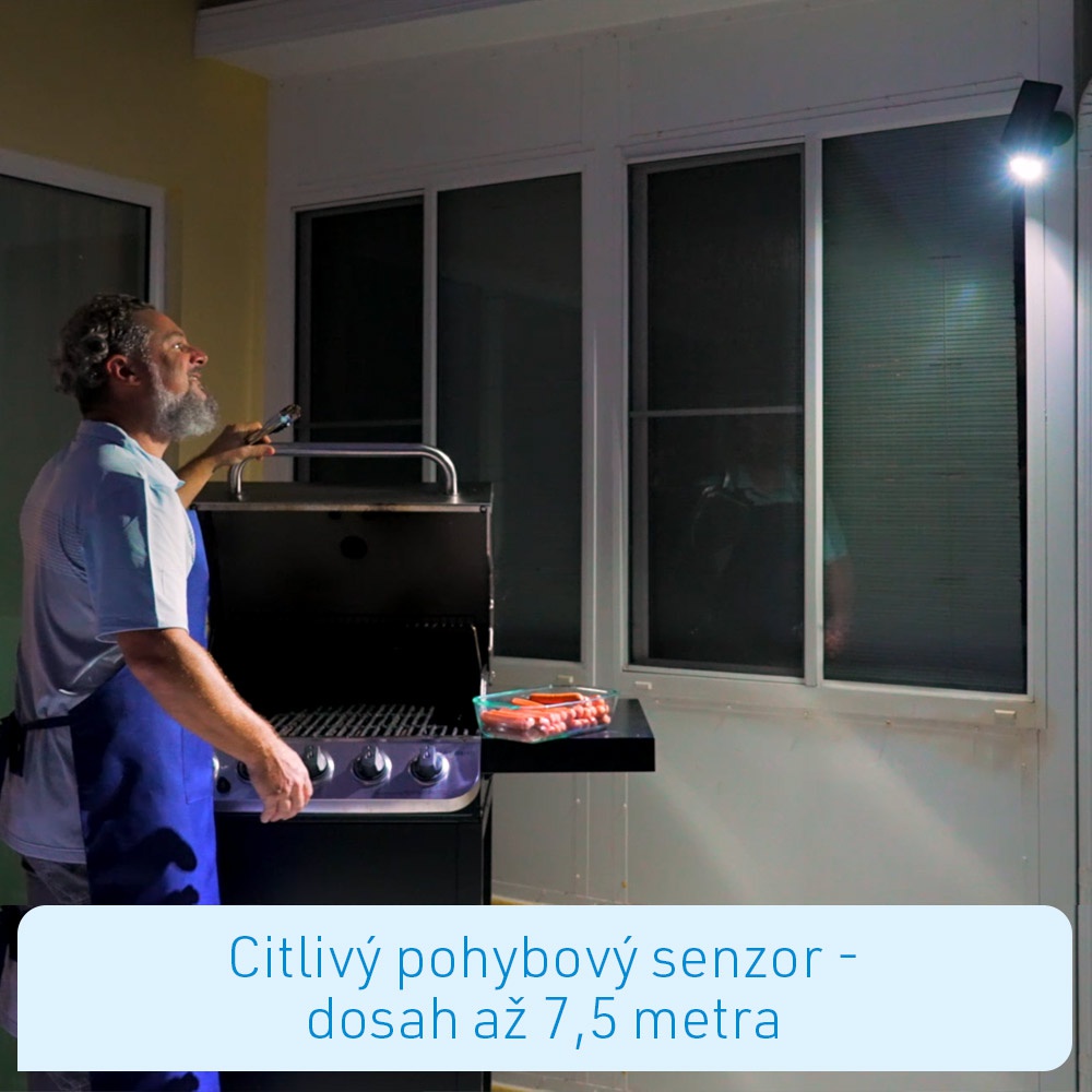 MEDIASHOP PANTA SAFE LIGHT SOLAR https://www.andreashop.sk/files/kat_img/MEDIASHOP_6.jpg_OID_CMLTI00101.jpg