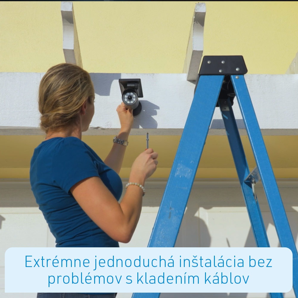 MEDIASHOP PANTA SAFE LIGHT SOLAR https://www.andreashop.sk/files/kat_img/MEDIASHOP_7.jpg_OID_DMLTI00101.jpg