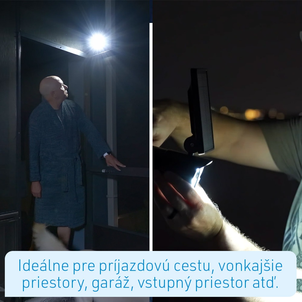MEDIASHOP PANTA SAFE LIGHT SOLAR https://www.andreashop.sk/files/kat_img/MEDIASHOP_8.jpg_OID_EMLTI00101.jpg