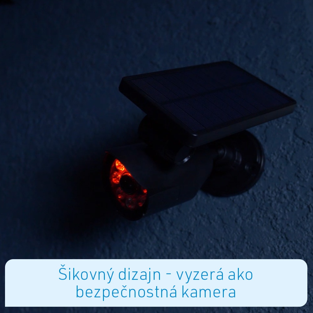 MEDIASHOP PANTA SAFE LIGHT SOLAR https://www.andreashop.sk/files/kat_img/MEDIASHOP_9.jpg_OID_FMLTI00101.jpg