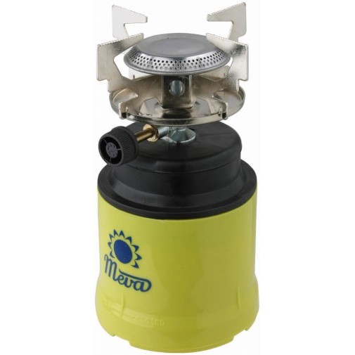 MEVA FOCUS PIEZO KEMPING TUZHELY KP06010P https://www.andreashop.sk/files/kat_img/MEVA_FOCUS_PIEZO_VARIC_KP06010P_1.jpg_OID_LTI9I00101.jpg