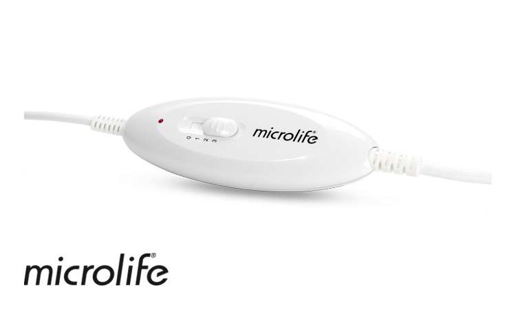 https://www.andreashop.sk/files/kat_img/MICROLIFE_FH_432_4.jpg_OID_D3O6A00101.jpg