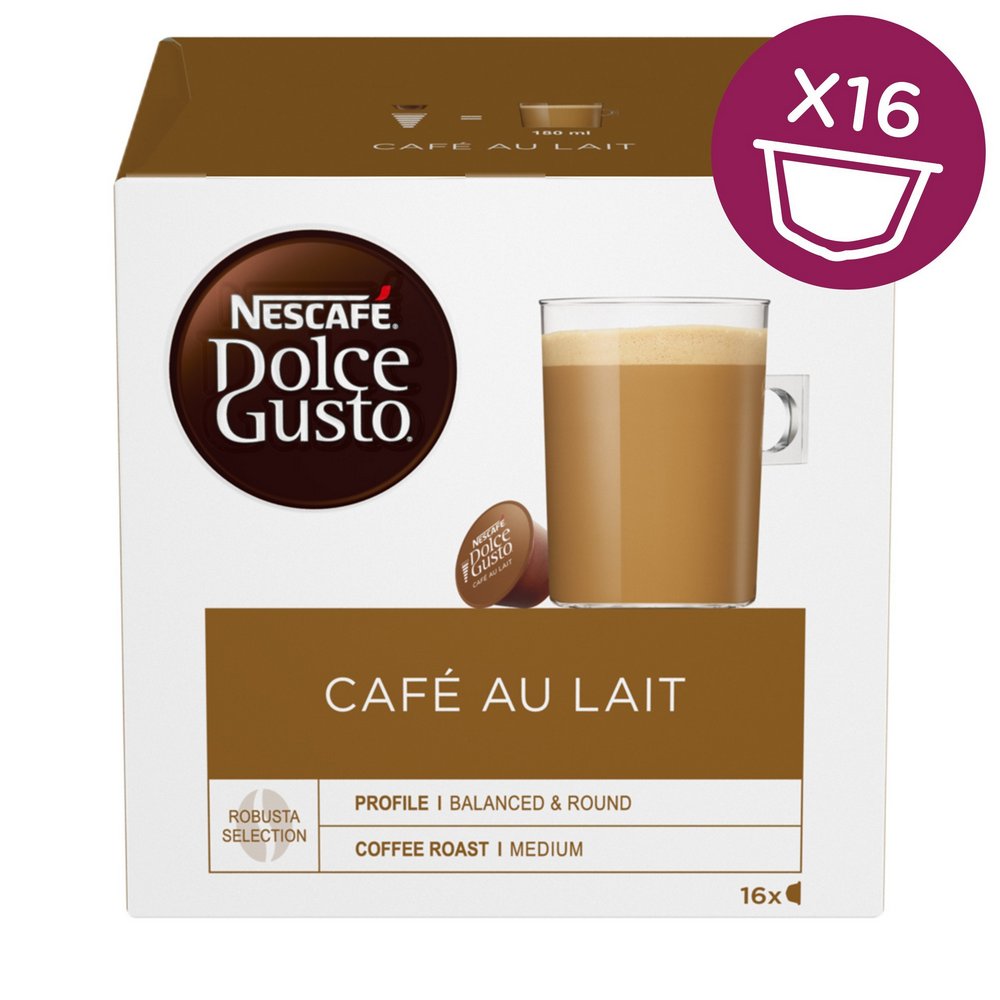 NESCAFE DOLCE GUSTO CAFE AU LAIT 16DB https://www.andreashop.sk/files/kat_img/NESCAFE_DOLCE_GUSTO_CAFE_AU_LAIT_16KS_1.jpg_OID_C3WT500101.jpg