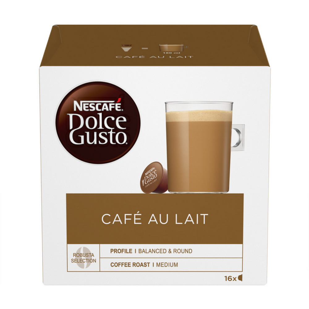 NESCAFE DOLCE GUSTO CAFE AU LAIT 16DB https://www.andreashop.sk/files/kat_img/NESCAFE_DOLCE_GUSTO_CAFE_AU_LAIT_16KS_2.jpg_OID_D3WT500101.jpg