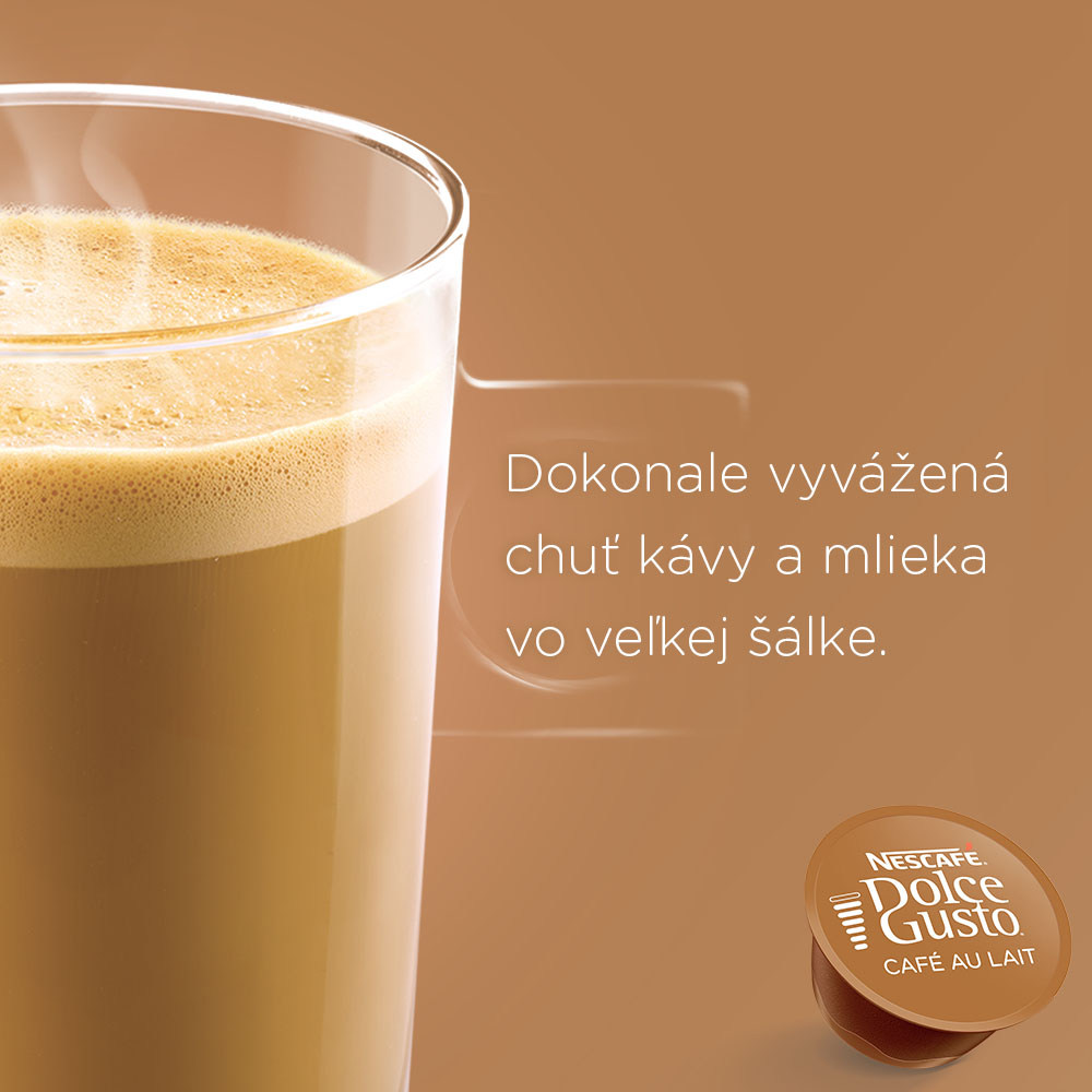 NESCAFE DOLCE GUSTO CAFE AU LAIT 16DB https://www.andreashop.sk/files/kat_img/NESCAFE_DOLCE_GUSTO_CAFE_AU_LAIT_16KS_3.jpg_OID_E3WT500101.jpg