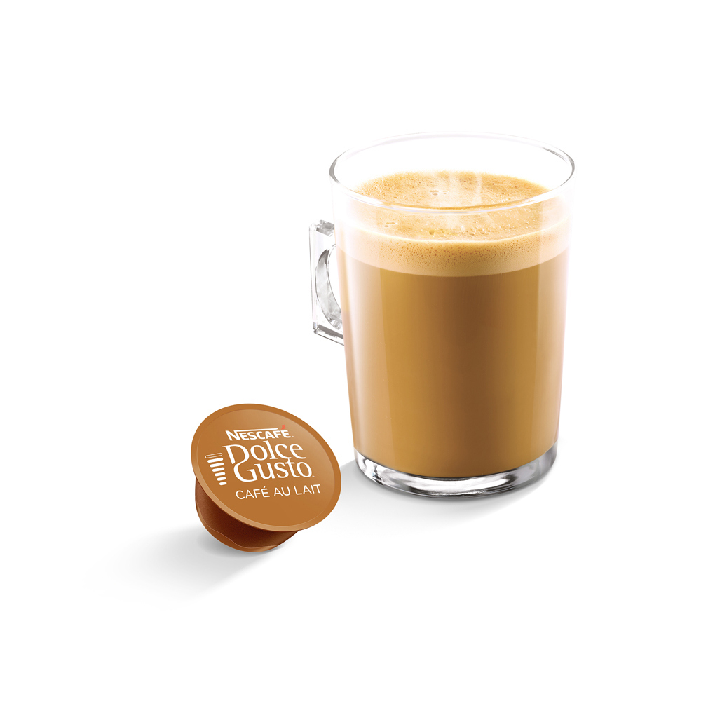 NESCAFE DOLCE GUSTO CAFE AU LAIT 16DB https://www.andreashop.sk/files/kat_img/NESCAFE_DOLCE_GUSTO_CAFE_AU_LAIT_16KS_4.jpg_OID_F3WT500101.jpg