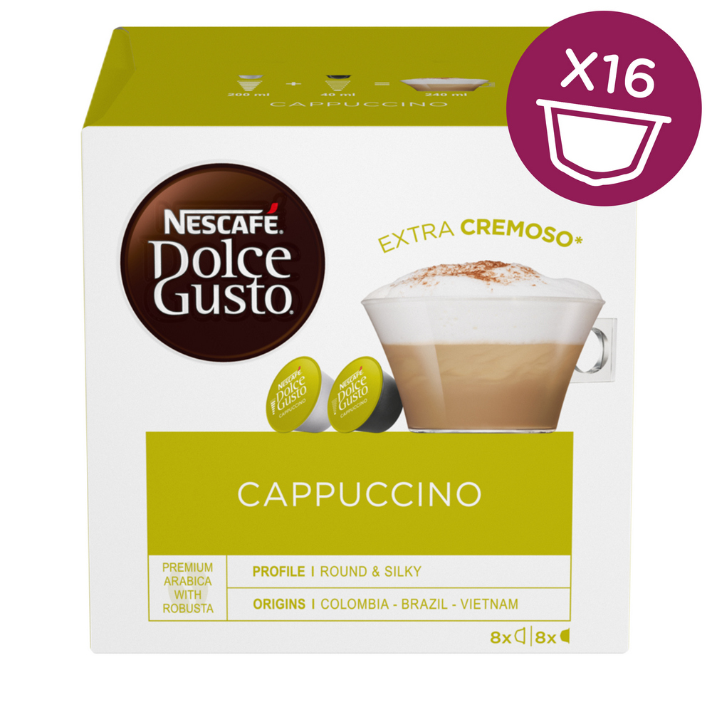 https://www.andreashop.sk/files/kat_img/NESCAFE_DOLCE_GUSTO_CAPPUCCINO_16KS_1.jpg_OID_930U500101.jpg