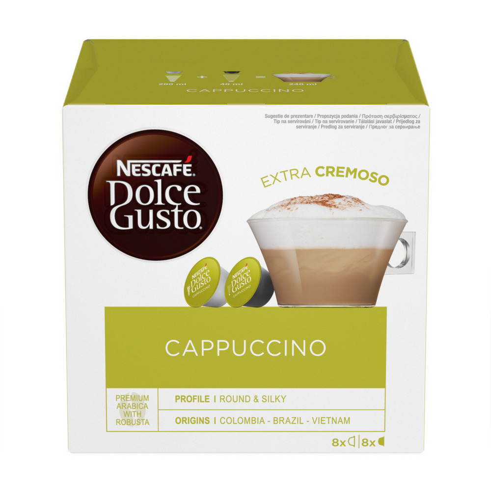 https://www.andreashop.sk/files/kat_img/NESCAFE_DOLCE_GUSTO_CAPPUCCINO_16KS_2.jpg_OID_A30U500101.jpg