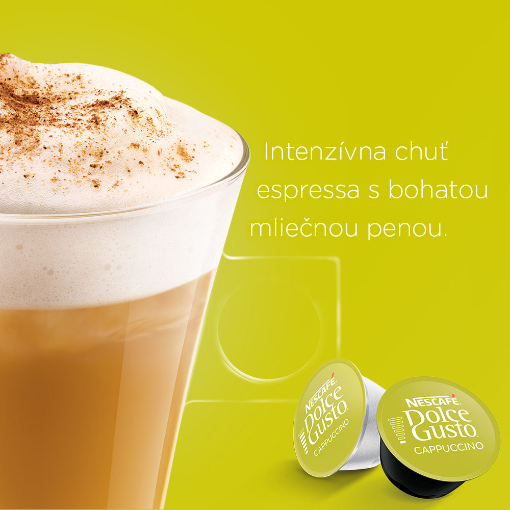 https://www.andreashop.sk/files/kat_img/NESCAFE_DOLCE_GUSTO_CAPPUCCINO_16KS_3.jpg_OID_B30U500101.jpg