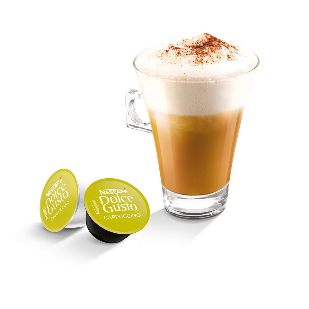 https://www.andreashop.sk/files/kat_img/NESCAFE_DOLCE_GUSTO_CAPPUCCINO_16KS_4.jpg_OID_C30U500101.jpg