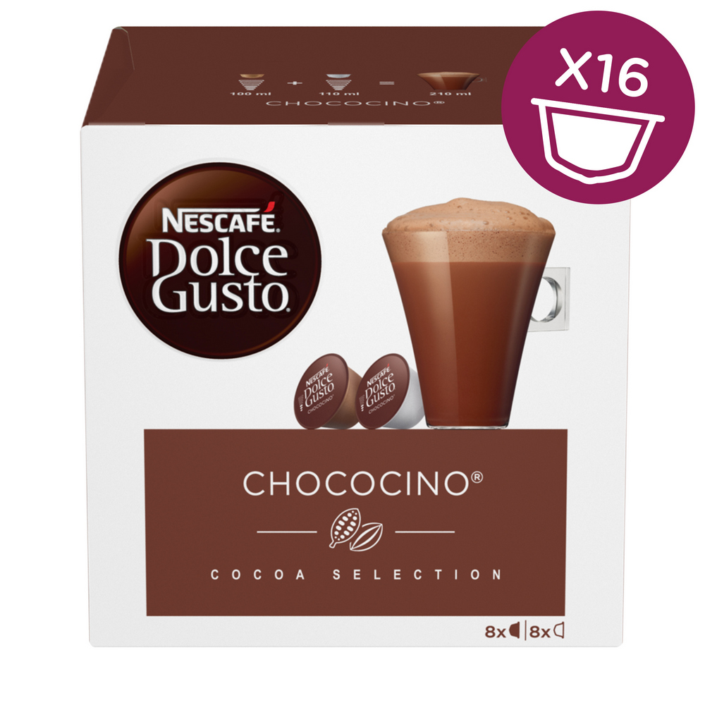 https://www.andreashop.sk/files/kat_img/NESCAFE_DOLCE_GUSTO_CHOCOCINO_16KS_1.jpg_OID_132W500101.jpg