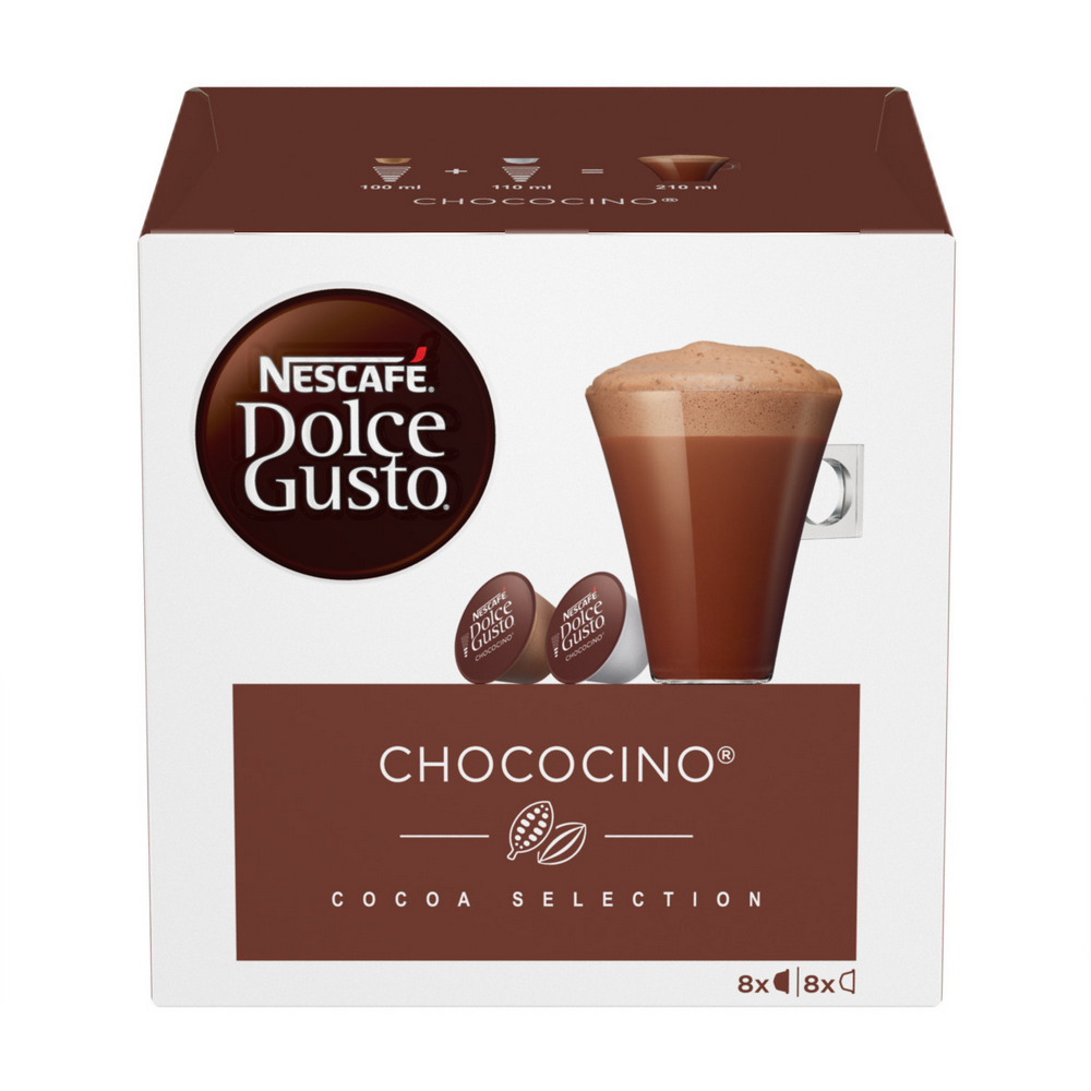 https://www.andreashop.sk/files/kat_img/NESCAFE_DOLCE_GUSTO_CHOCOCINO_16KS_2.jpg_OID_232W500101.jpg